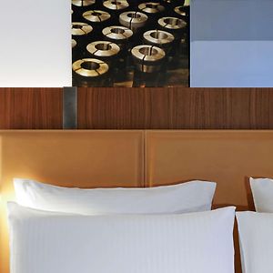 Pokój typu deluxe z łóżkiem king-size